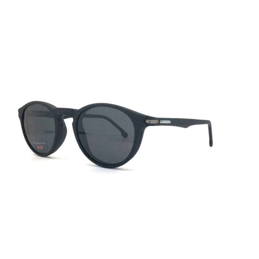 Carrera CA297/CS, 00399 (48/21 - 145)