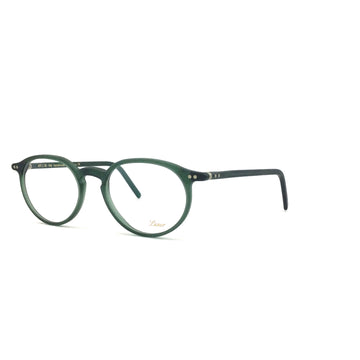 Lunor A5 231, 56m (49/18 - 146)