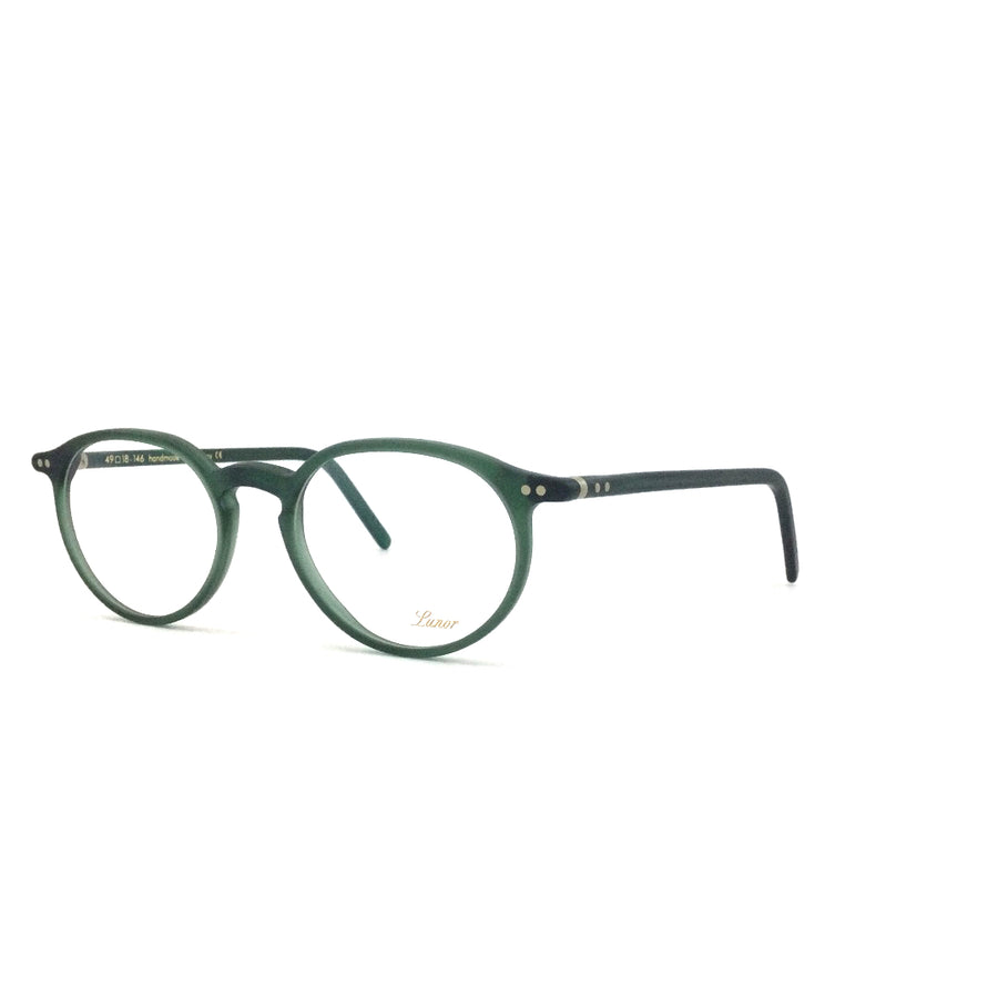 Lunor A5 231, 56m (49/18 - 146)
