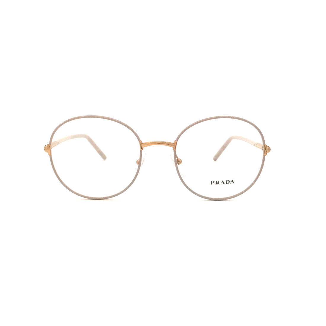 Prada PR 55WV, 18B1O1 (51/19 - 140)