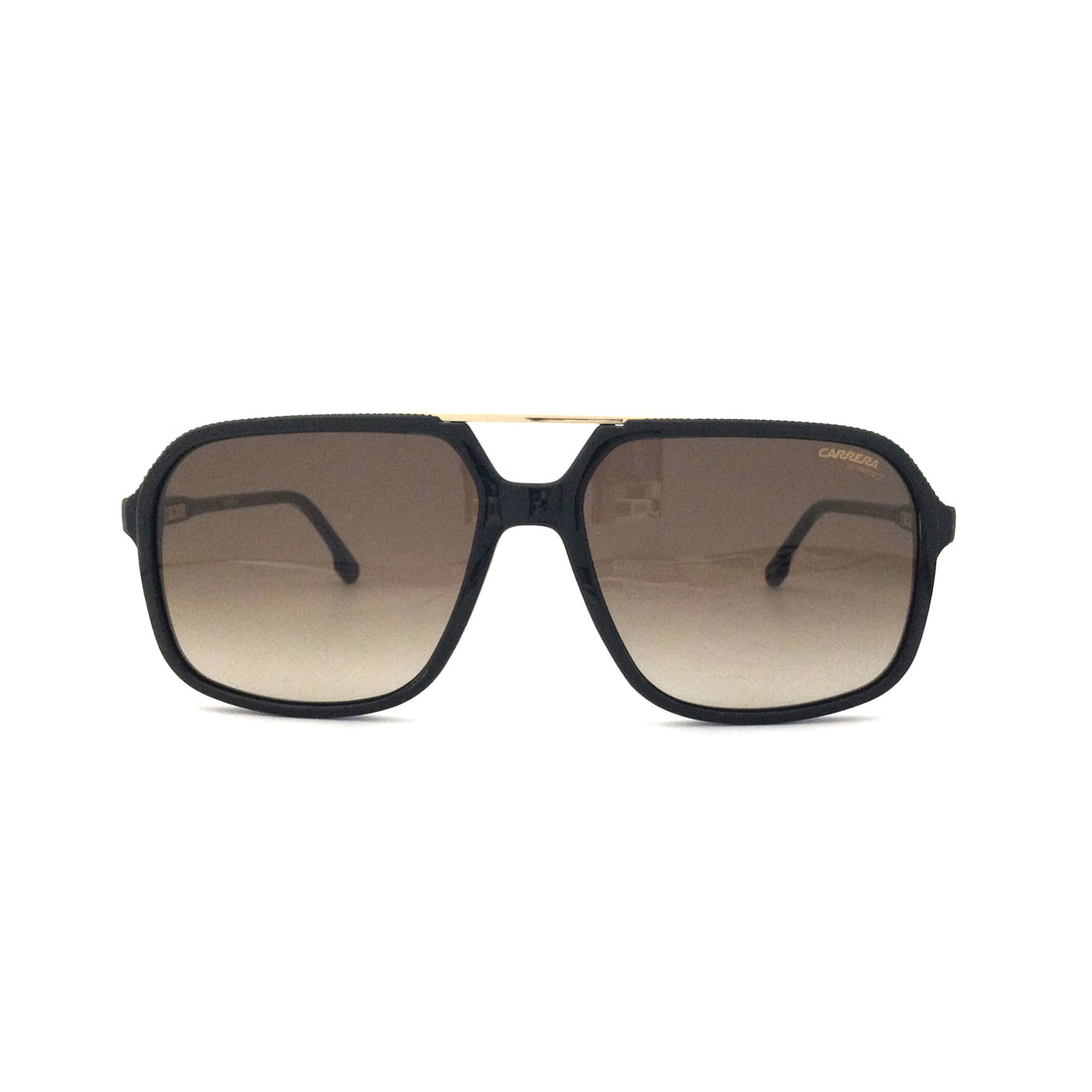 Carrera 229/S, R60HA (59/16 - 145)