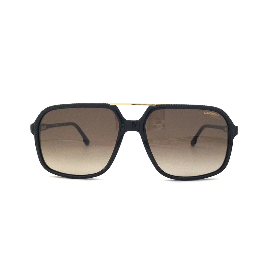 Carrera 229/S, R60HA (59/16 - 145)