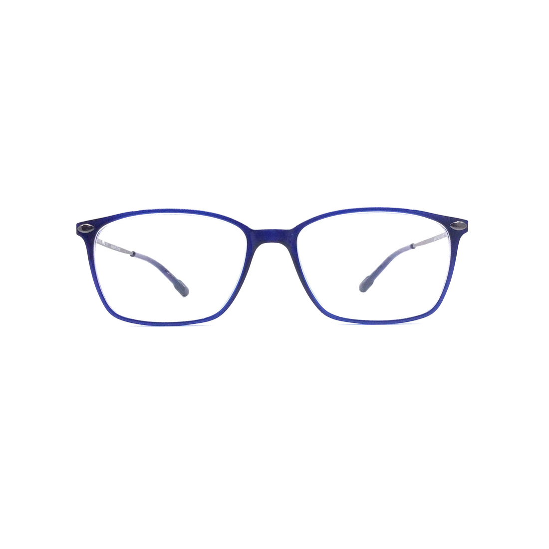 Nooz Essential Bao +1.5, Blauw (53/15 - 140)