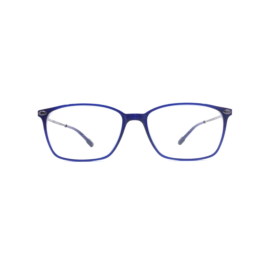 Nooz Essential Bao +1.5, Blauw (53/15 - 140)