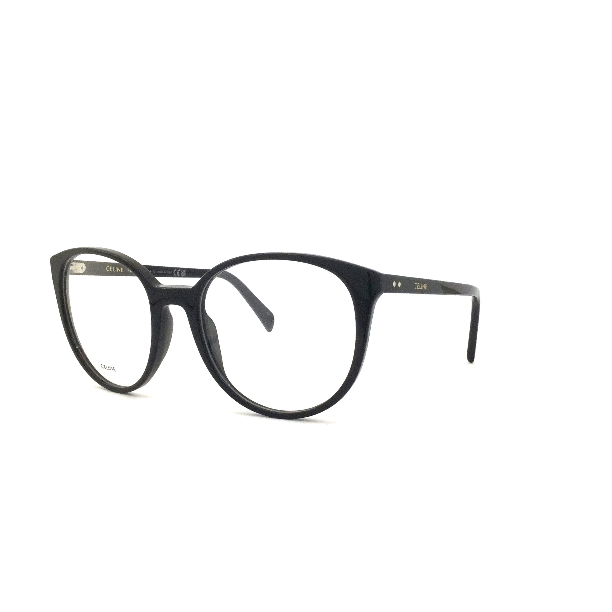 Celine CL50077I, 001 (54/19 - 145)
