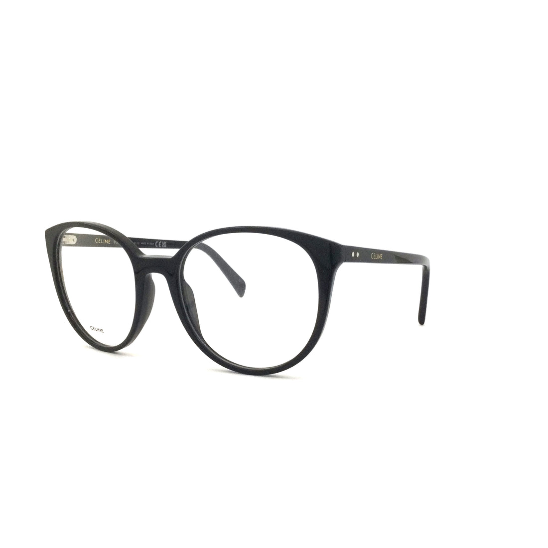 Celine CL50077I, 001 (54/19 - 145)