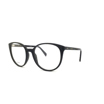 Celine CL50077I, 001 (54/19 - 145)