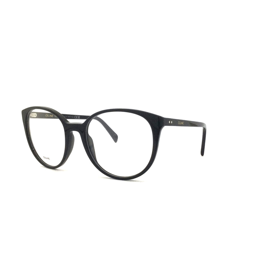 Celine CL50077I, 001 (54/19 - 145)