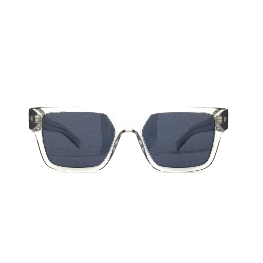 Prada PR03ZS, U430A9 (54/19 - 140)