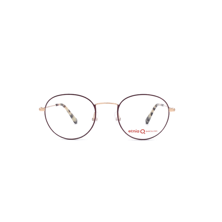 Etnia Barcelona Sunset BLVD, BXPG (47/20 - 145)