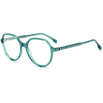 Isabel Marant IM 0064, ZI9 (54/17 - 140)