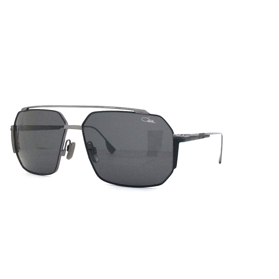 Cazal CA755, 003 (63/14 - 140)