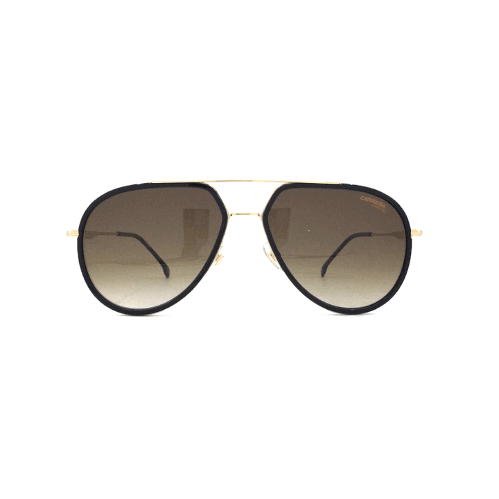 Carrera 295/S, 2M2HA (58/16 - 150)