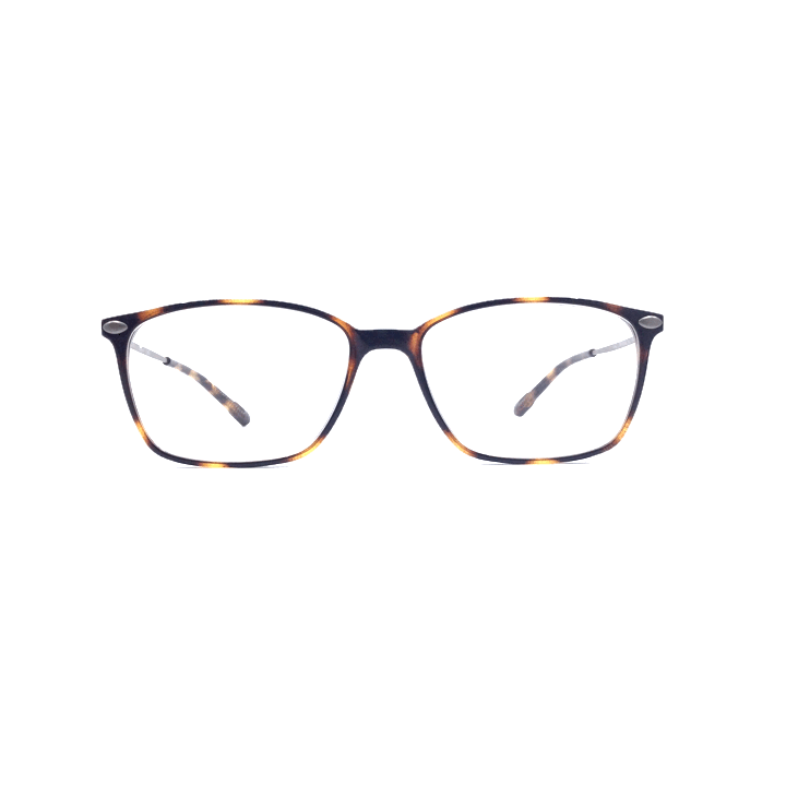 Nooz Essential Bao +1.5, bruin (53/15 - 140)