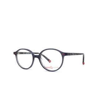 Etnia Barcelona STITCH, BKRD (46/16 - 130)