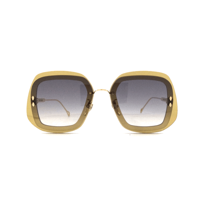 Isabel Marant IM 0047/S, DYG90 (58/16 - 150)