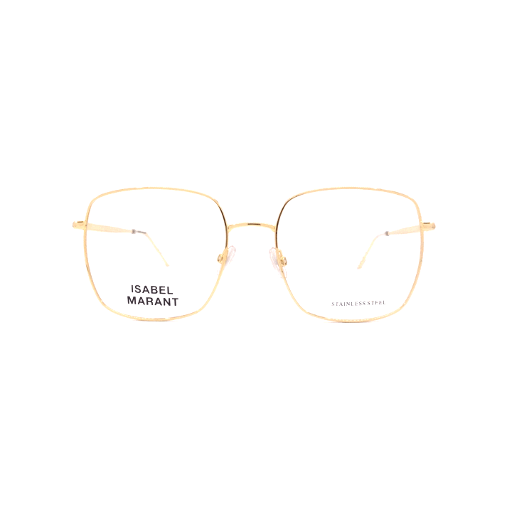Isabel Marant IM 0029, 000 (55/18 - 145)