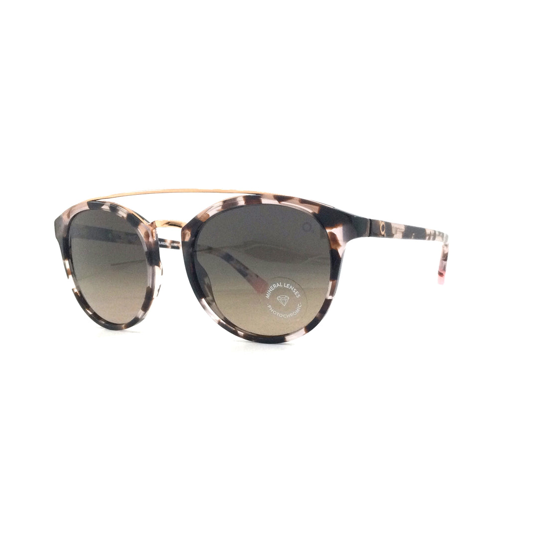 Etnia Barcelona FERLANDINA SUN 50, HVPK (50/19 - 135)