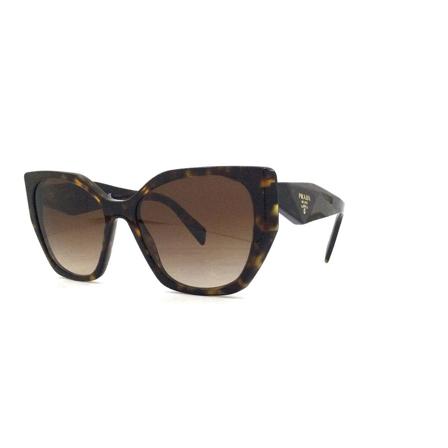 Prada PR19ZS, 2AU6S1 (55/17 - 145)