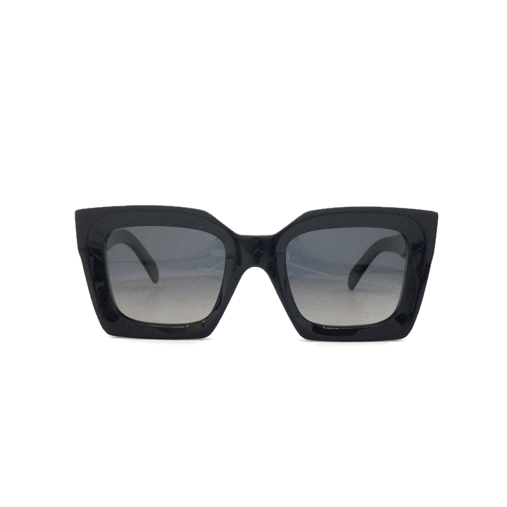 Celine CL4013OI, 01D (51/22 - 140)