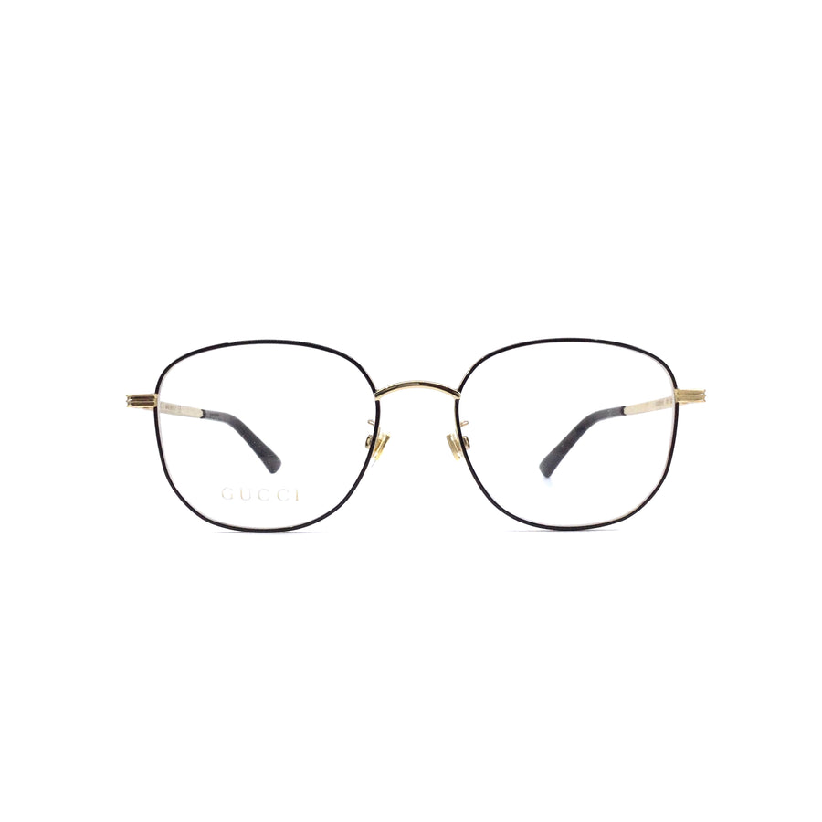 Gucci GG0838OK, 001 (52/18 - 145)