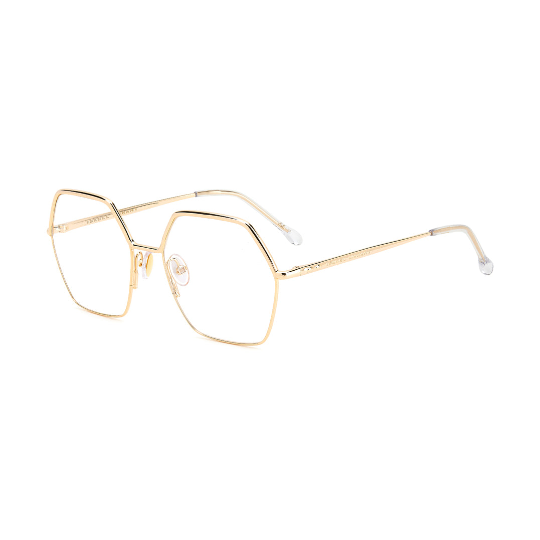 Isabel Marant IM 0126, 000 (55/18 - 140)