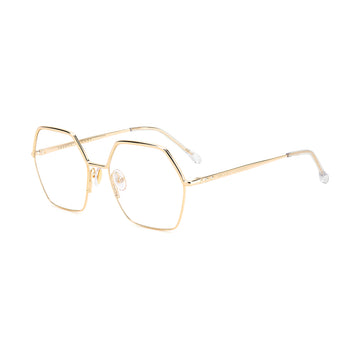 Isabel Marant IM 0126, 000 (55/18 - 140)