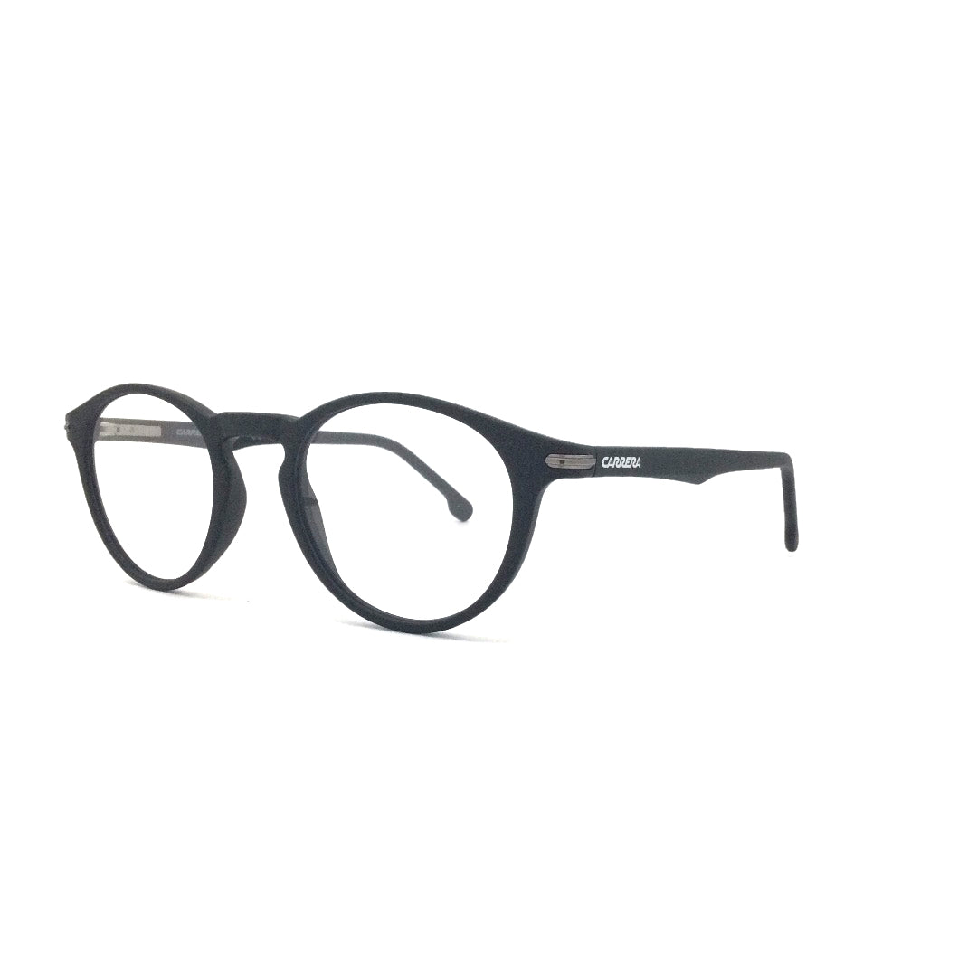 Carrera CA297/CS, 00399 (48/21 - 145)