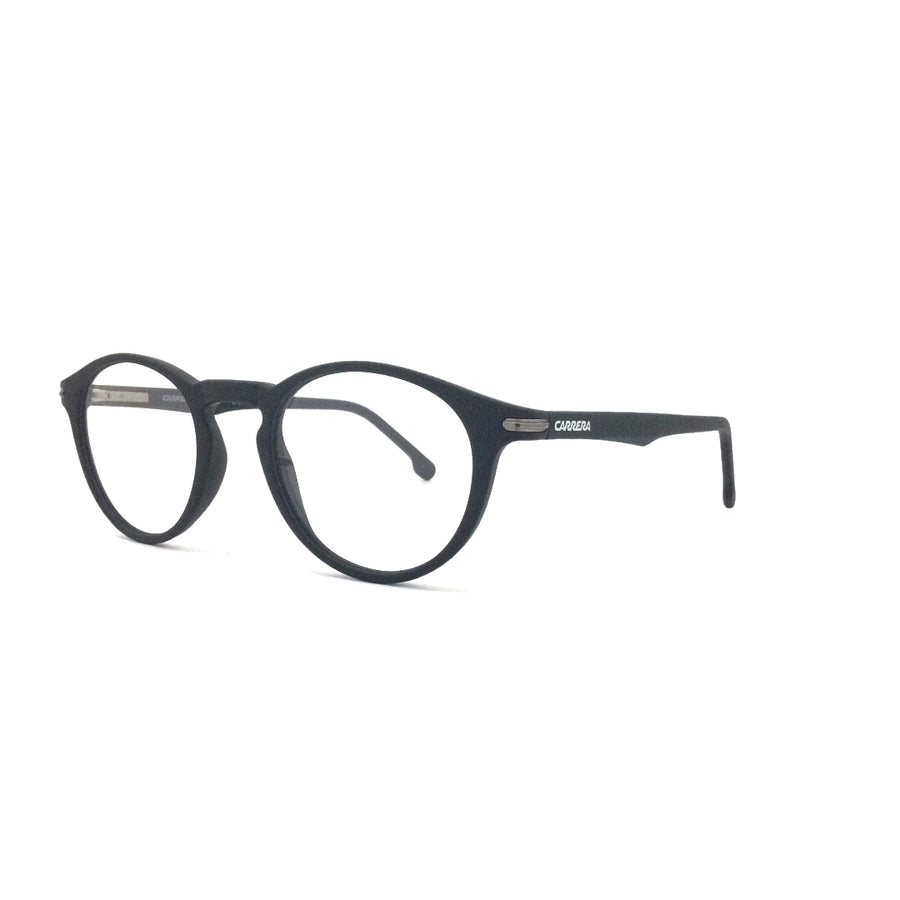 Carrera CA297/CS, 00399 (48/21 - 145)
