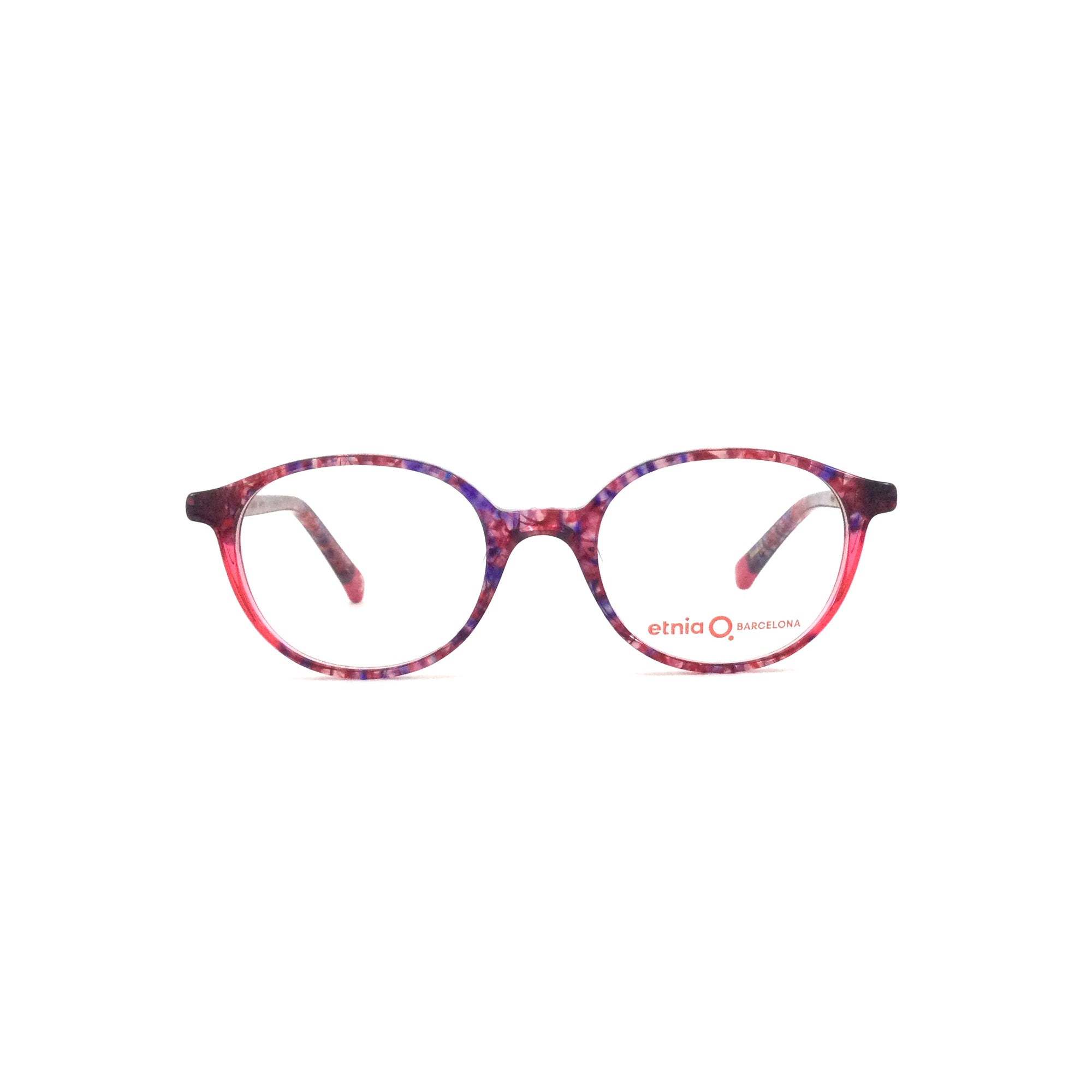 Etnia Barcelona BUBU 45O, FUPK (45/17 - 125)