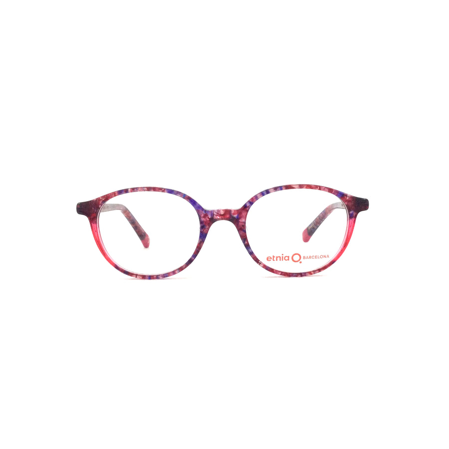 Etnia Barcelona BUBU 45O, FUPK (45/17 - 125)