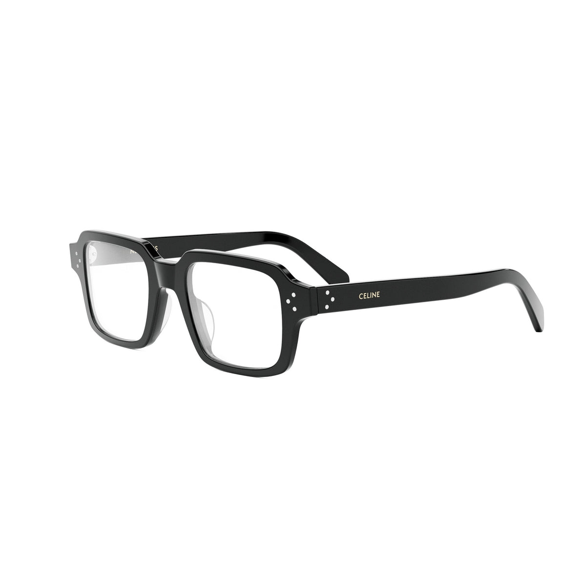 Celine CL50144U, 001 (49/21 - 150)