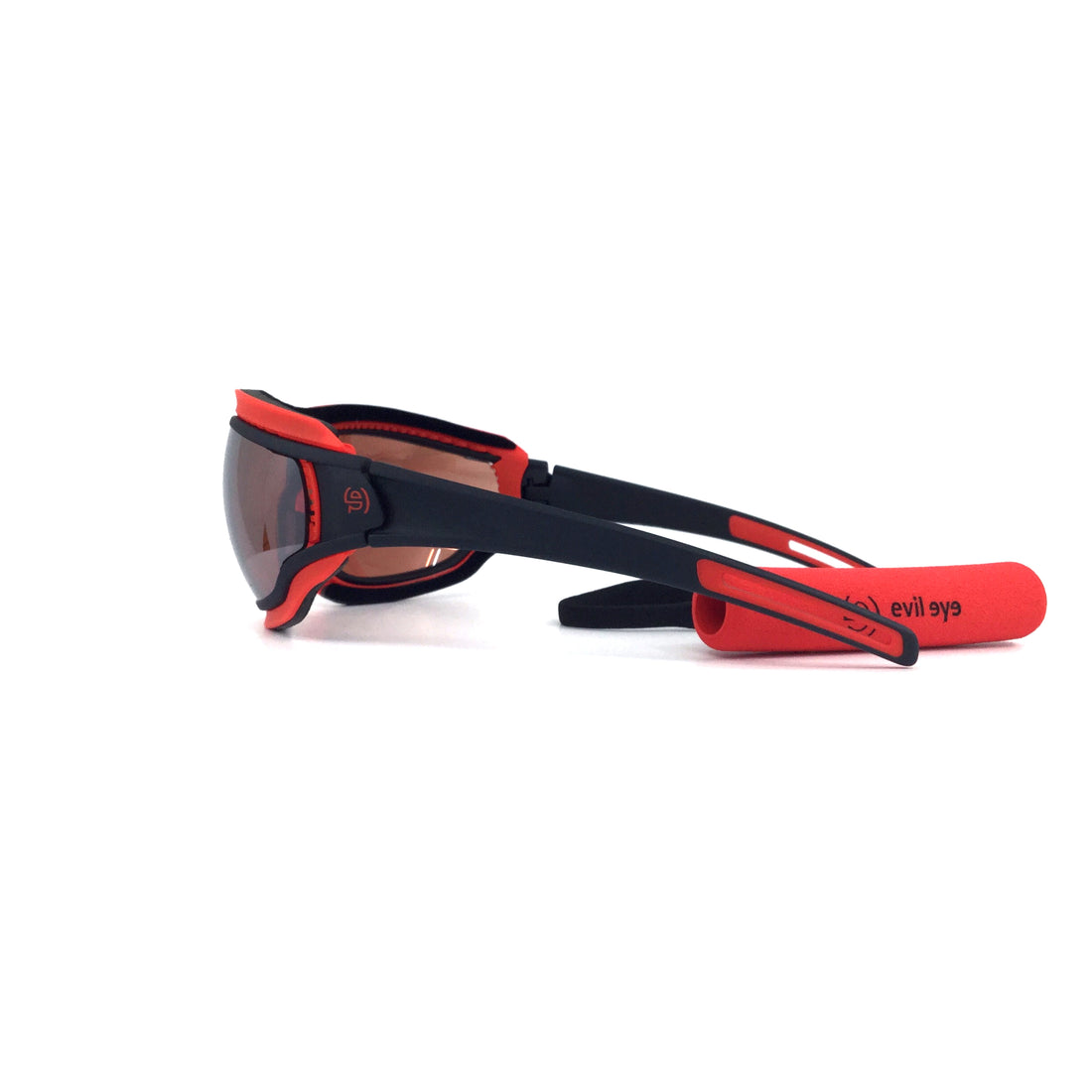 Evil Eye e005 Fusor pro L, 9000 75 (74/6 - 125)