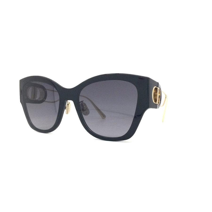 Dior 30Montaigne B2U, 12A1 (54/19 - 130)