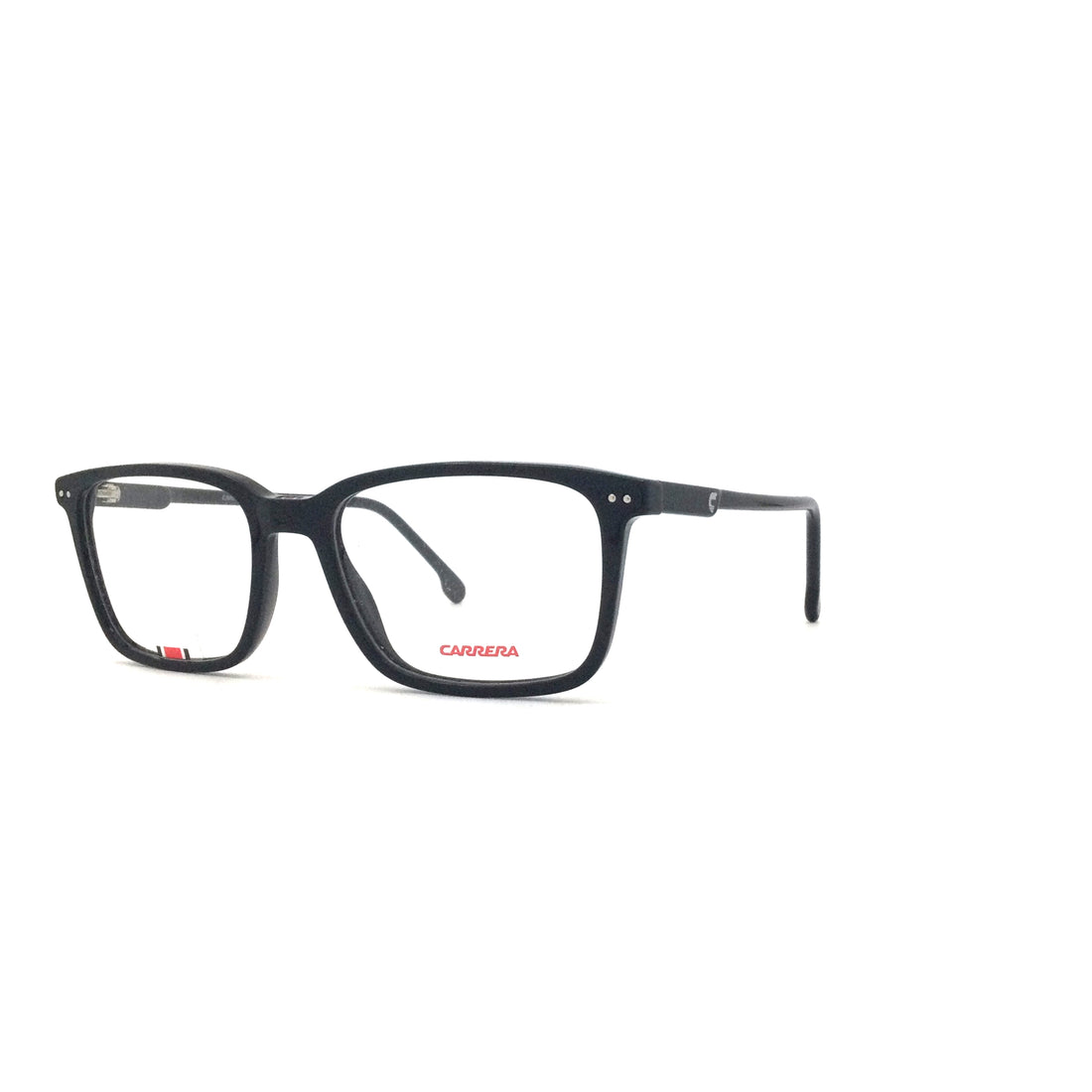 Carrera CA2034T, 807 (52/17 - 135)