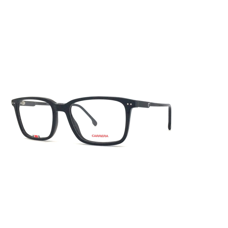 Carrera CA2034T, 807 (52/17 - 135)