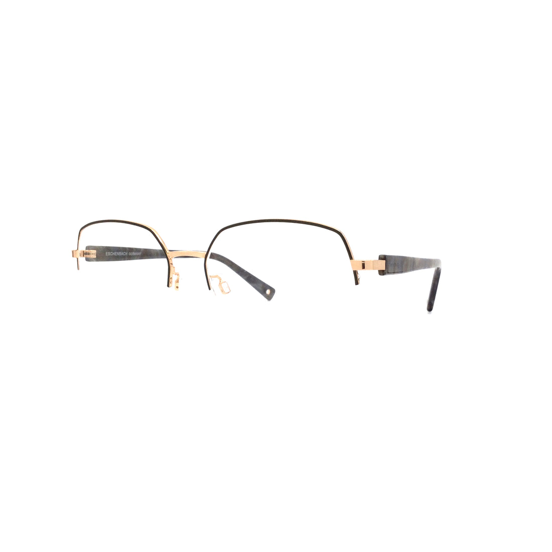 Brendel 902339, 40 (55/18 - 140)