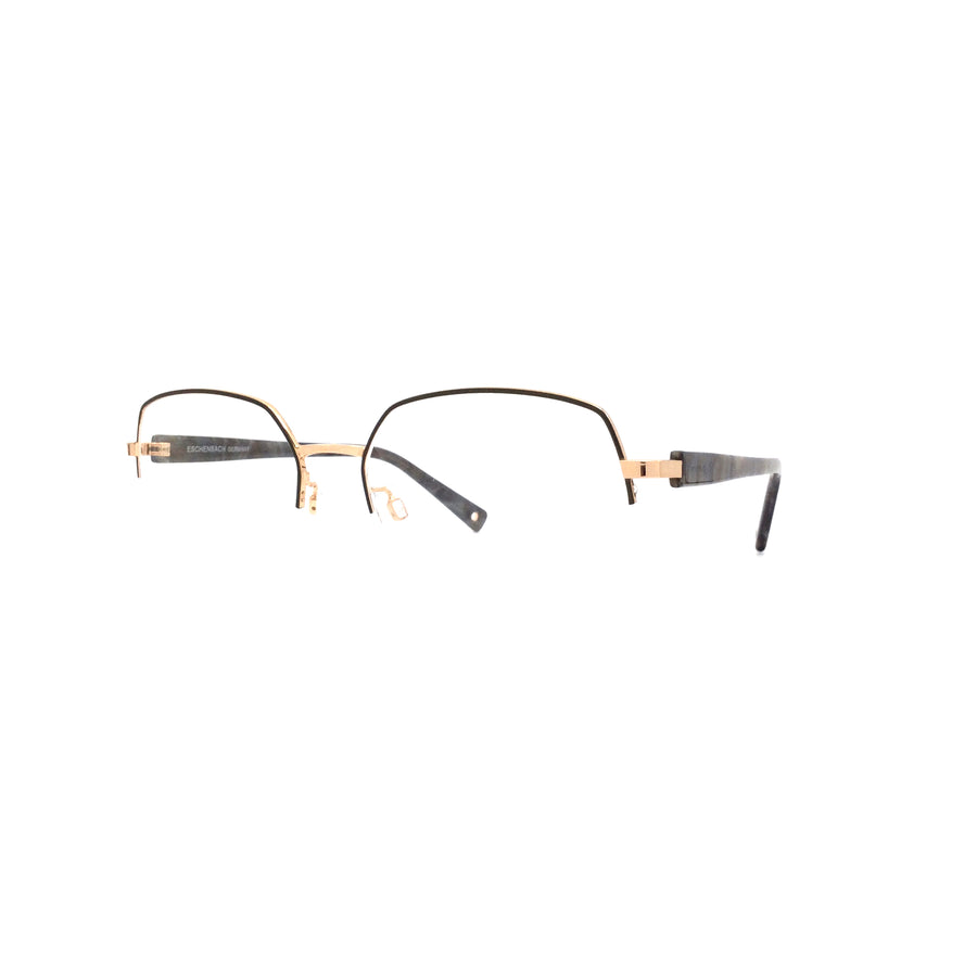 Brendel 902339, 40 (55/18 - 140)