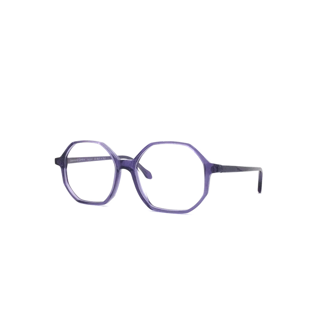 Germano Gambini GG145, VL16 (49/15 - 140)