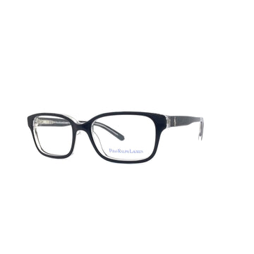 Polo Ralph Lauren PP8520, 541 (48/16 - 130)