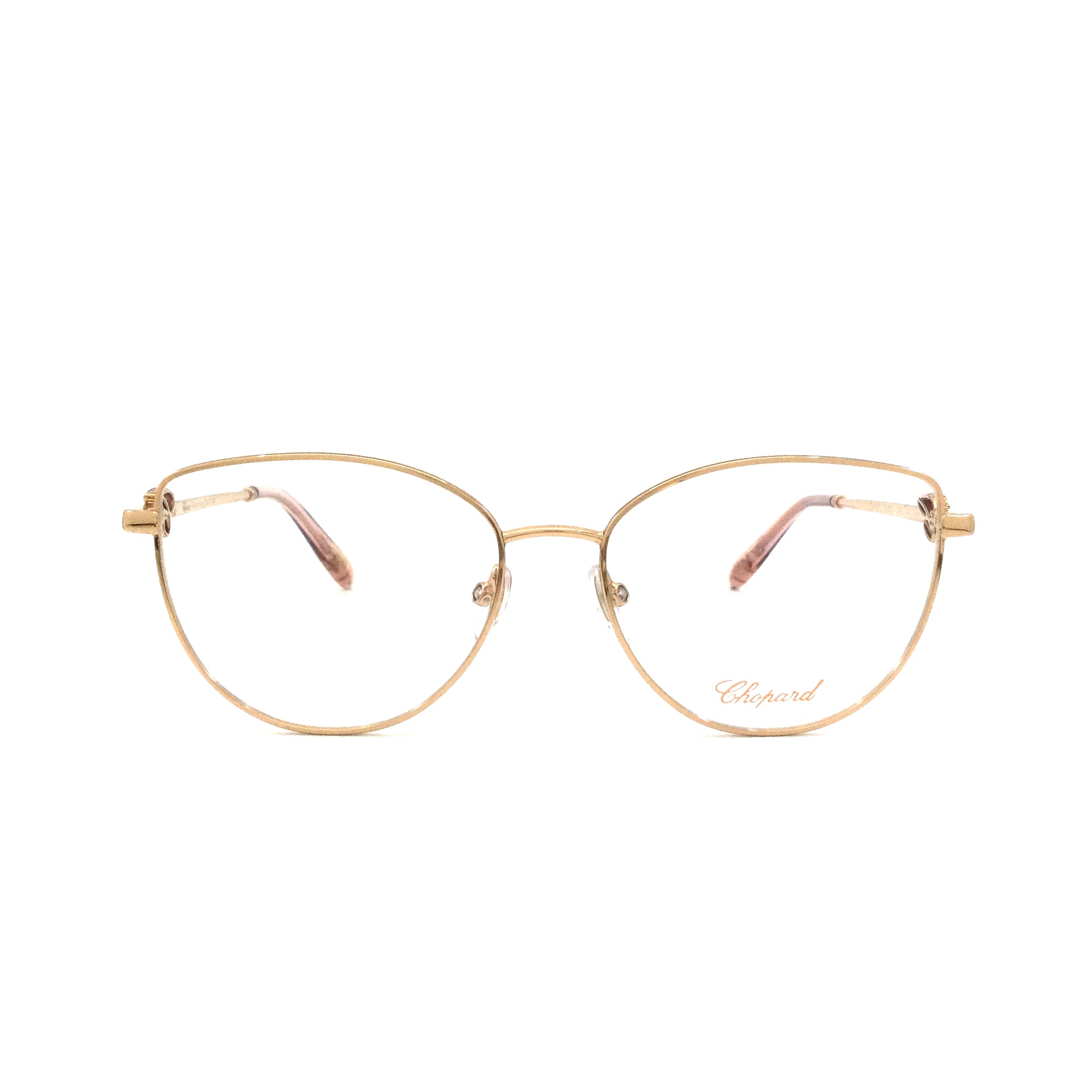 Chopard VCHF51S, 08FC (54/16 - 140)