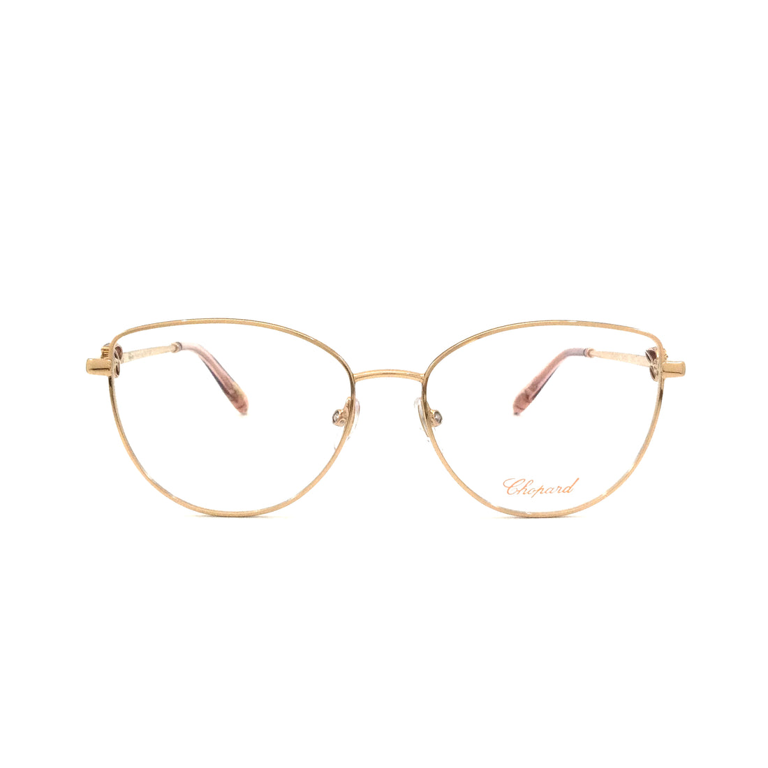 Chopard VCHF51S, 08FC (54/16 - 140)