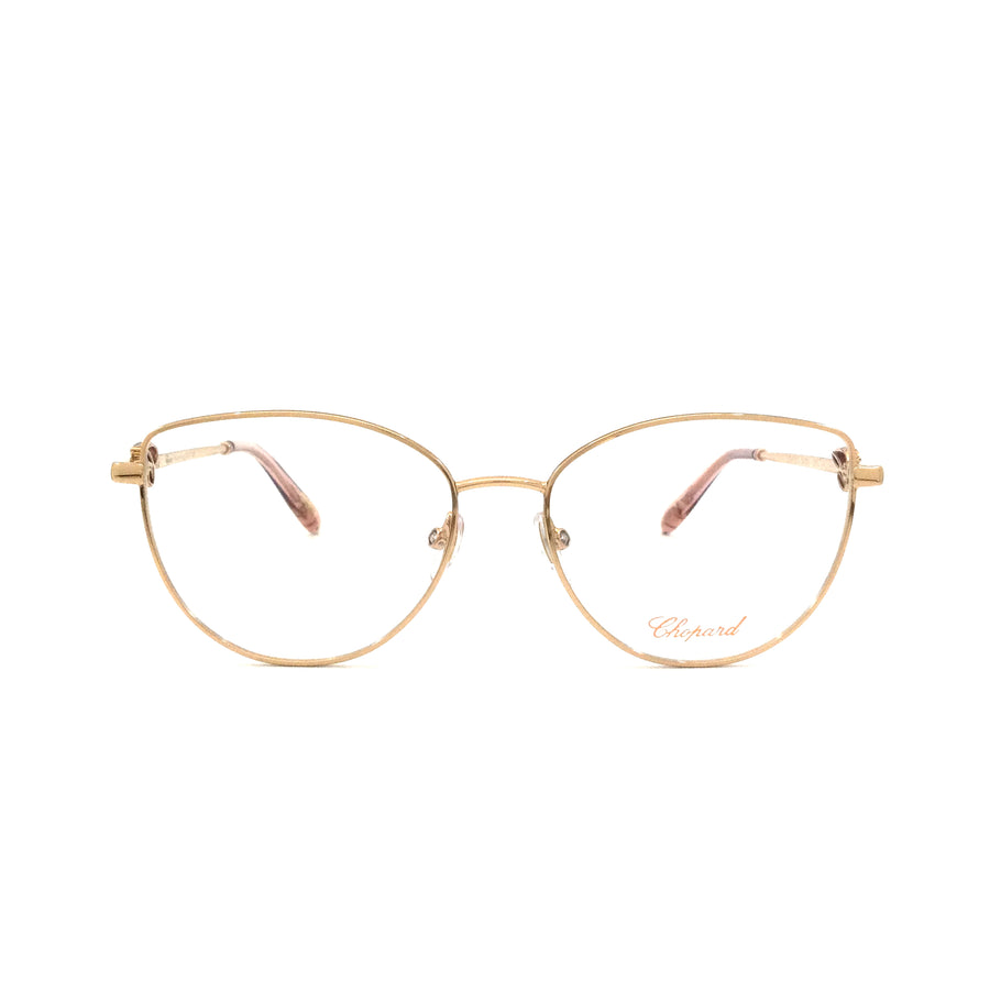 Chopard VCHF51S, 08FC (54/16 - 140)