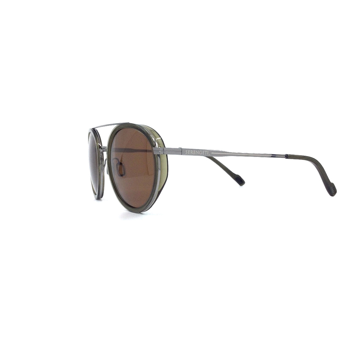 Serengeti Geary, SS526005 (52/21 - 145)