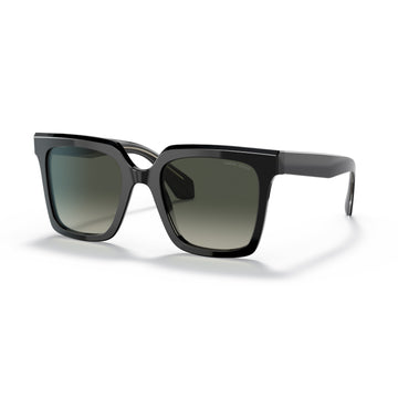 Giorgio Armani AR8156, 587571 (52/21 - 140)