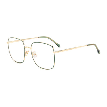 Isabel Marant IM 0029, PEF (55/18 - 145)