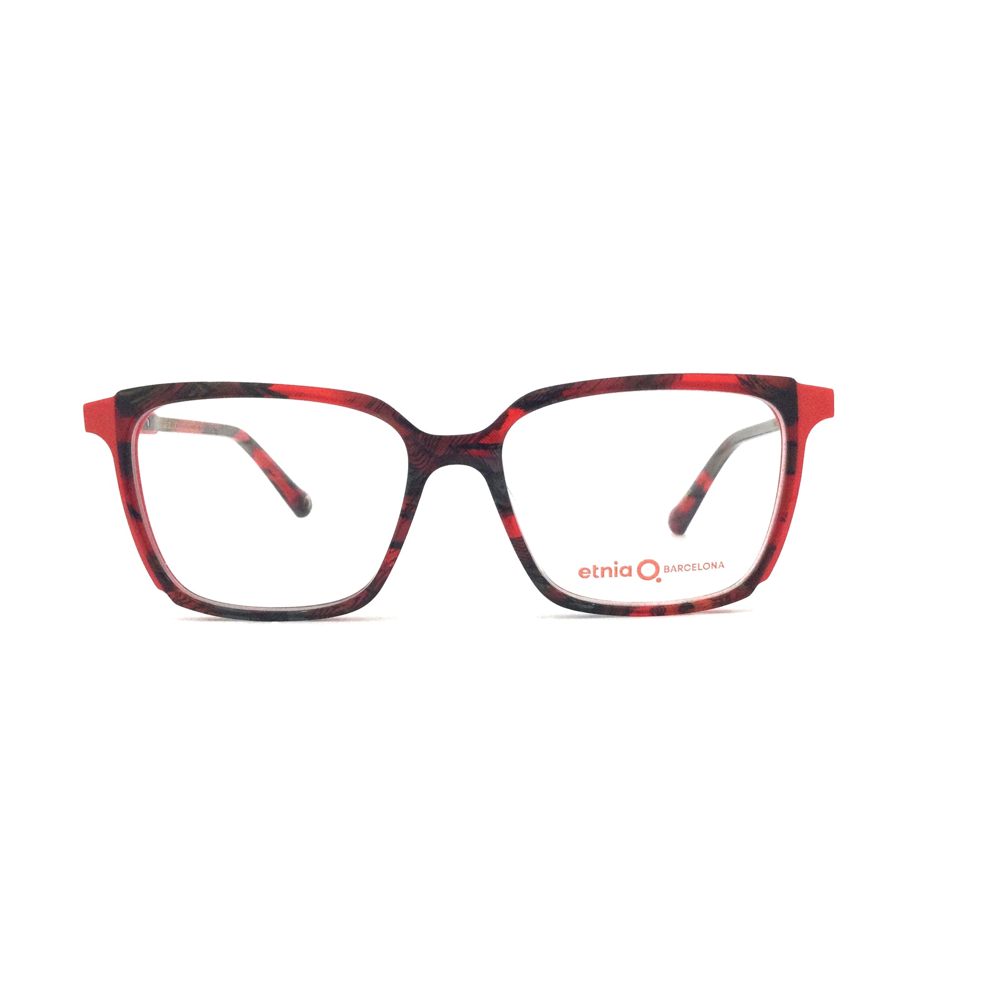 Etnia Barcelona SUSSEX 53O, RD (53/15 - 138)