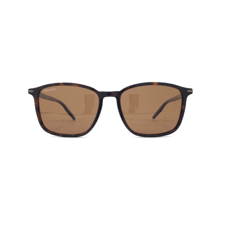 Serengeti Lenwood, 8933 (57/18 - 155)