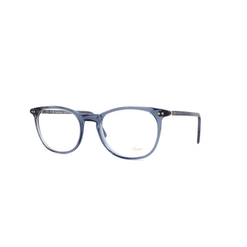 Lunor A5 607, 41 (50/19 - 146)