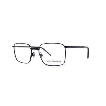 Dolce & Gabbana DG1328, 1 (54/18 - 145)
